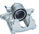 Renault Bremssättel Vorderseite Megane 1.4 02-08 Linke 7701207679