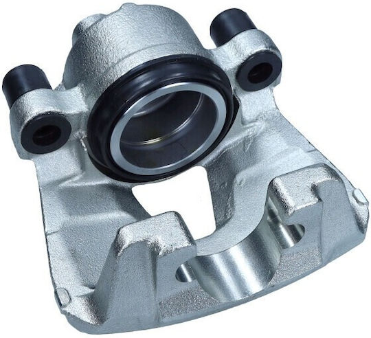 Δαγκάνα Φρένου Citroen Εμπρός Jumpy Spacetourer 16 Αριστερή 82-3013