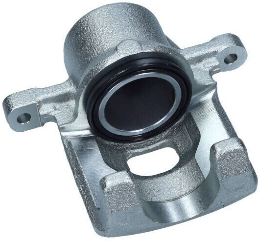 Brake Caliper Suzuki Front Swift 1.2-1.6/1.3 Ddis 10 Rear 83-2606