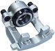 Etrier de Frână Peugeot Față 508 1.6-2.2hdi 10-18 Stânga 4401.r4