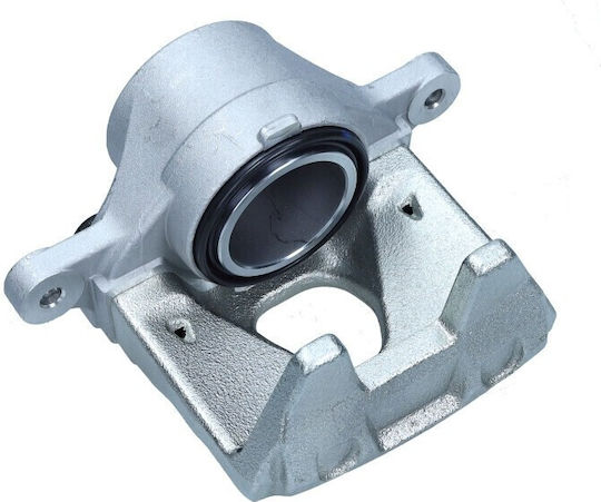 Brake Caliper Kia Front Niro 1.6gdi Hybrid 16 Left 58110-g2100