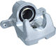 Etrier de Frână Lexus Spate Es Camry 2.4-3.5 06-12 Dreapta 47830-33210