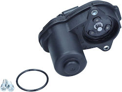 Maxgear Bremssättel Für Bmw Serie 3 Rückseite 1.6-6.6 2015 Linke Rechte Maxgear Bremssättel Für Bmw Serie 3 Rückseite 1.6-6.6 2015 Linke Rechte