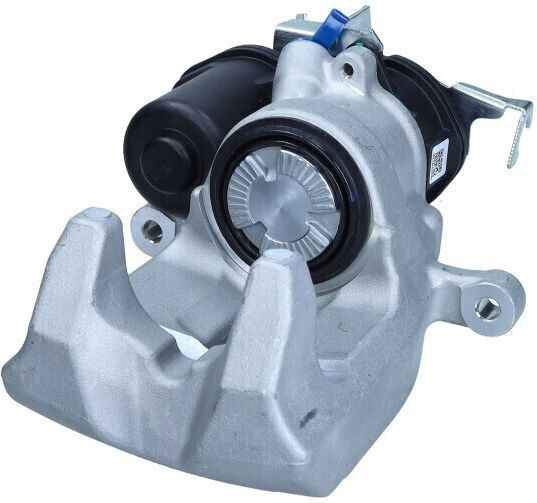 Δαγκάνα Φρένου Bmw Πίσω Σειρά 5 6 7 X3 1.6-3.0 2016 Δεξιά 34216870576
