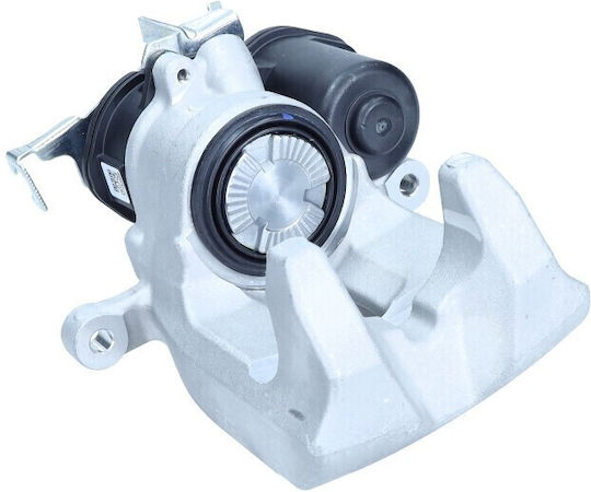 Brake Caliper Bmw Rear Series 5 6 7 X3 1.6-3.0 2016 Left 34216870575