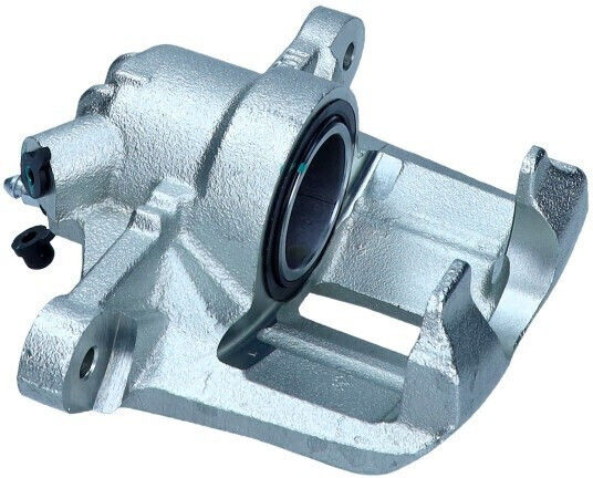 Δαγκάνα Φρένου Peugeot Εμπρός 206 1.1-1.4 98 Αριστερή 2137101