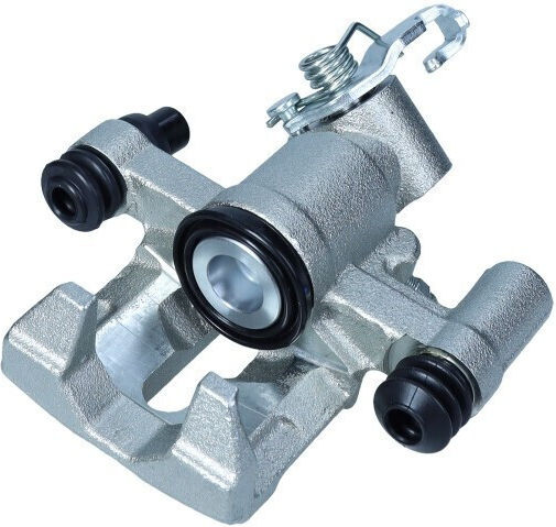 Δαγκάνα Φρένου Πίσω Mazda Mx-5 1.6-1.8 90-02 Δεξιά Bhn574e