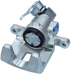 Brake Caliper Mazda Rear CX-3 1.5-2.0 15 Right D1y12698z