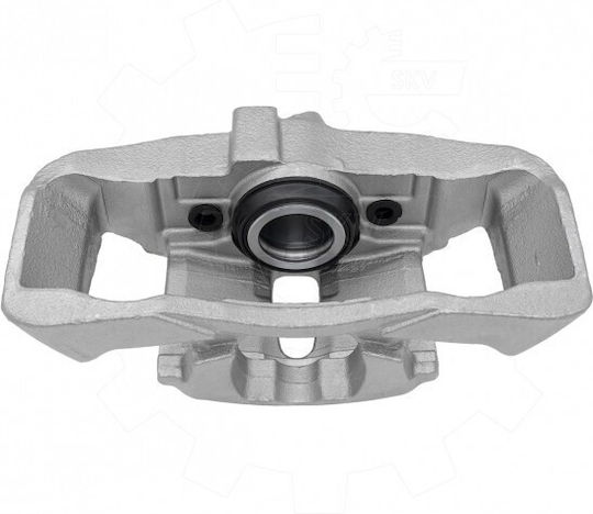 Μπροστινή Αριστερή Δαγκάνα Φρένου Ford Galaxy I Seat Alhambra Vw Sharan 1110252