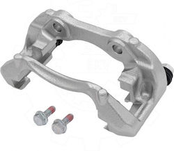 Front Right Brake Caliper Holder Citroën C4 II DS4 4404L3 Front Right Brake Caliper Holder Citroën C4 II DS4 4404L3