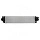 Radiator Aer Supraalimentare Volvo Xc40 31439780