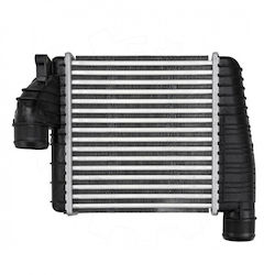 Ψυγείο Αέρα Υπερπλήρωσης Citroen Berlingo Ds Ds 4 Ii Ds 7 Ds 9 Fiat Doblo Opel Astra L Peugeot 2008 I Toyota Proace City Ψυγείο Αέρα Υπερπλήρωσης Citroen Berlingo Ds Ds 4 Ii Ds 7 Ds 9 Fiat Doblo Opel Astra L Peugeot 2008 I Toyota Proace City