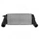 SKV Auto-Kühlschrank Luft Ford B-Max EcoSport Fiesta Vi Tourneo Courier Transit Kurier 1776956