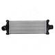 Radiator aer supraalimentare Ford Tourneo Custom Transit 2011906