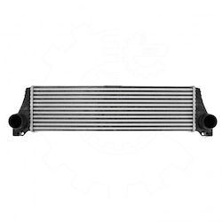 Radiator Aer Supraalimentare Mercedes-Benz Viano Vito A6395011301