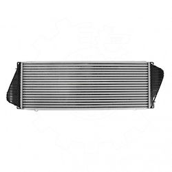 Ψυγείο Αέρα Υπερπλήρωσης Mercedes-benz Sprinter Vw Lt 28-46 Ii 28-35 Ii A9015010701 Ψυγείο Αέρα Υπερπλήρωσης Mercedes-benz Sprinter Vw Lt 28-46 Ii 28-35 Ii A9015010701