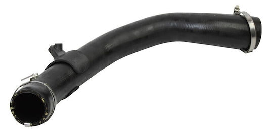 Intercooler Hose Ford Focus C-max Volvo S40/v50 1557191