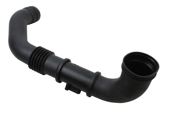 Intercooler Hose Peugeot Boxer 2.2 Hdi 06 1606660480