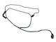 Furtun recipient de expansiune Ford Focus 1.5eb 14 F1f18c012de
