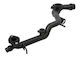Маркуч на охладителната система Vw Touareg 3.0 10-18 06e121045bb
