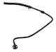 Furtun Recipient de Expansiune Audi A6 3.0 Tfsi 10-18 4g0121081ah