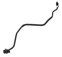 Furtun Rezervor Expansiune Volvo S60 S80 V60 V70 XC70 XC60 Original 31274900 Furtun Rezervor Expansiune Volvo S60 S80 V60 V70 XC70 XC60 Original 31274900