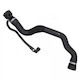 Furtun radiator BMW 3 X1 17128511623