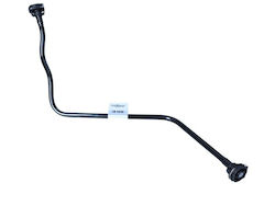 Σωλήνας Δοχείου Διαστολής Mercedes-benz Class M 3.0/3.5 12-15 1665000875 Σωλήνας Δοχείου Διαστολής Mercedes-benz Class M 3.0/3.5 12-15 1665000875