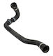 Radiator Hose Audi Q5 1.8/2.0 Tfsi 13-17 8k0122101g