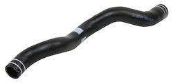 Radiator Hose Citroen Fiat Fiorino Qubo 1.3 D 07 1630320280