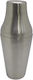 Tabletop Σέικερ με Χωρητικότητα 645ml