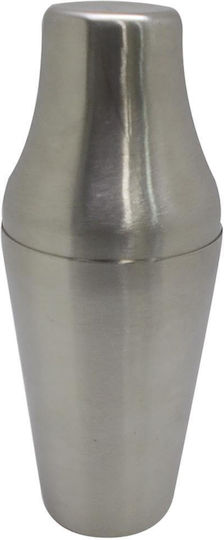 Tabletop Σέικερ με Χωρητικότητα 645ml