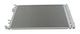 Condensator de climatizare Kia Stonic 1.0 18 97606-h8300