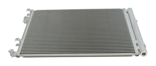 Condensator de climatizare Kia Stonic 1.0 18 97606-h8300