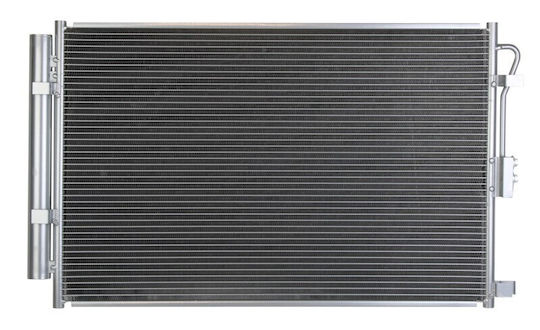 Kia Seele Klimakompressor Für Kia Seele 1.6 11 97606-2k600