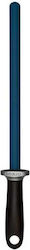 Ioxio Oval Wetzstahl