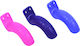 3k Brake Roller Skates 61216 Pink