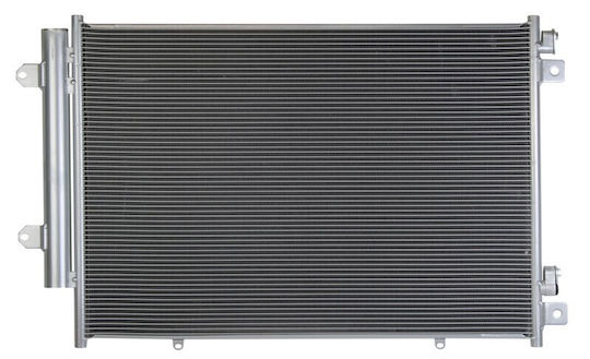 Condensator de Climatizare Suzuki SX4 S-Cross 13 95310-62M00