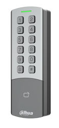 Dahua Контрол На Достъпа С Карта PN16366 Dahua Контрол На Достъпа С Карта PN16366
