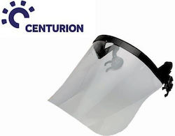 Centurion Safety 01.02.03.03.00.00 Προσωπίδα Προστασίας Centurion Safety 01.02.03.03.00.00 Προσωπίδα Προστασίας