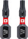 Einhell Set 2 Bohrmaschinen