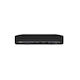 HP ProDesk 600 G6 Mini Refurbished Grade A (Core i5-10500T/8GB/500GB HDD/W11 Pro)