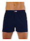 Men's Boxer Marin