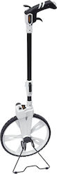 Laserliner LL-075.005E Messrad