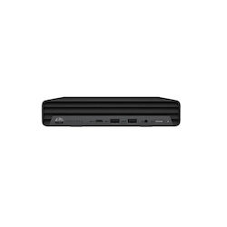 HP ProDesk 600 G6 Mini Recondiționat Calitate A (i5-10500T/16GB/500GB) HP ProDesk 600 G6 Mini Recondiționat Calitate A (i5-10500T/16GB/500GB)