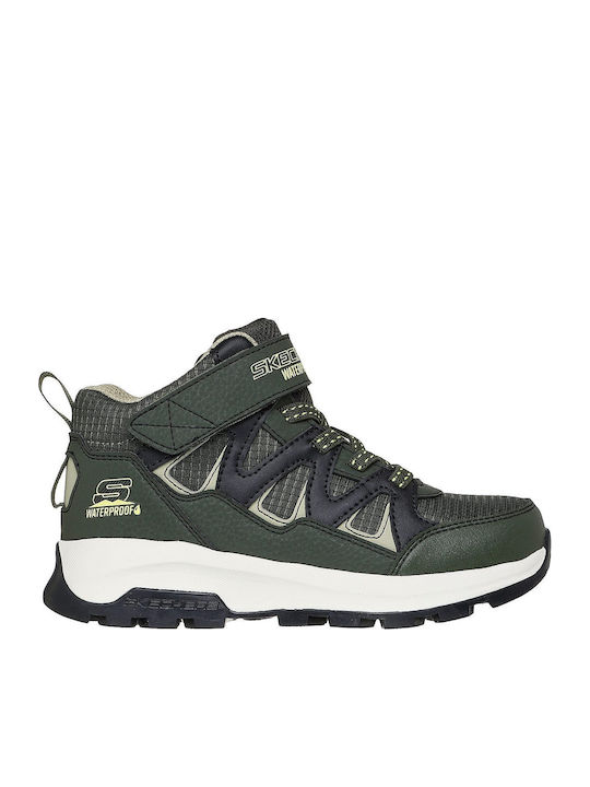 Skechers Skechers