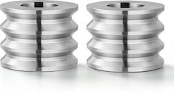 Vevor Аксесоари за инструмент YPJPJFXZH4ZCM2PNO001V0 680гр Vevor Аксесоари за инструмент YPJPJFXZH4ZCM2PNO001V0 680гр