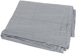 Mporazanis Olive Sail 7x20m Densitate 100gr/m²