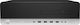 HP Elitedesk 800 G3 Mini Refurbished Grade A (Core i5-7500/8GB/256GB SSD/W11 Pro)