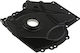 Покритие На Веригата Audi A1 2010-2018 1.8л Хечбек Audi A1 2010-2018 2.0л Хечбек Audi A1 Sportback 2011-2018 2.0л Хечбек